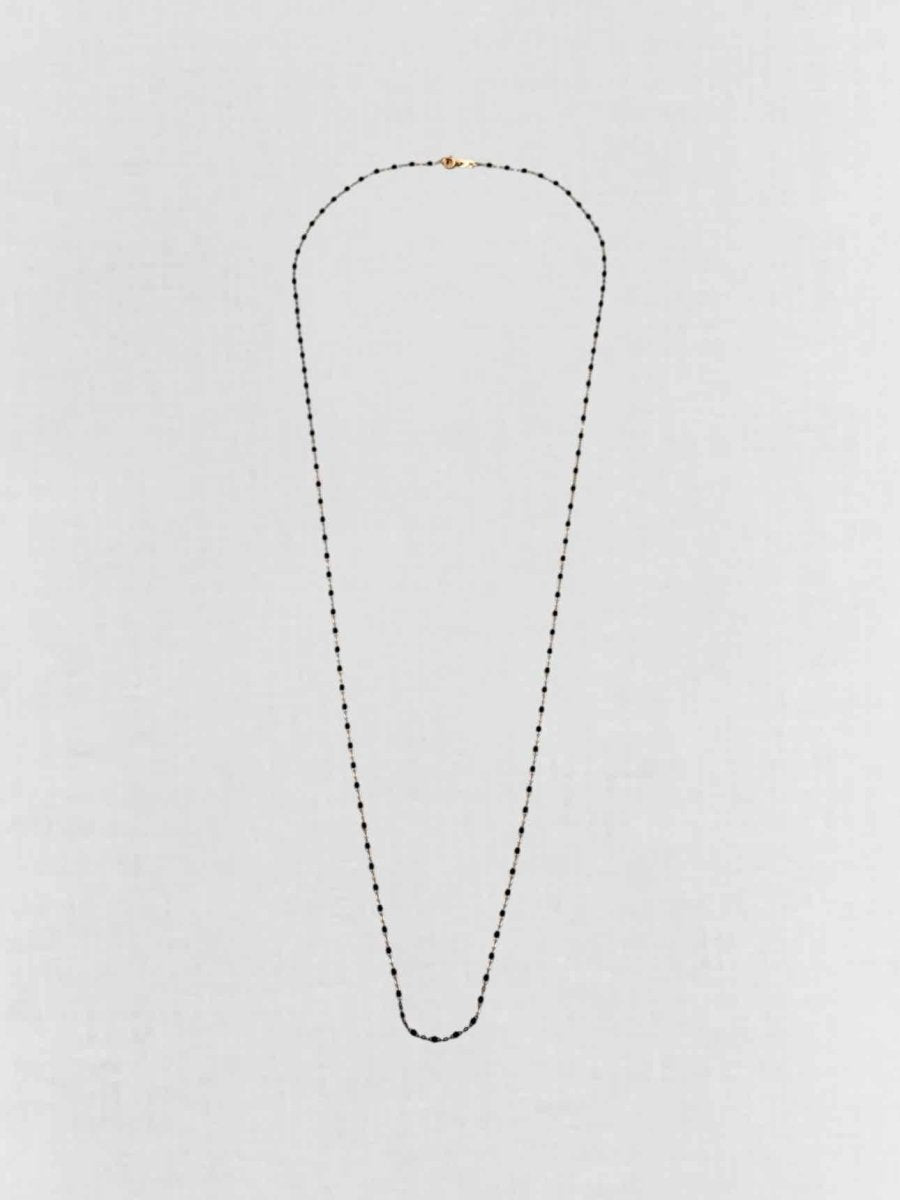Pre - loved GIGI CLOZEAU Necklace at Reems Closet