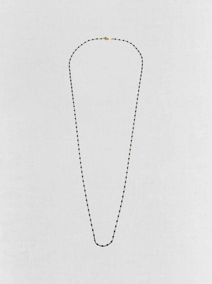 Pre - loved GIGI CLOZEAU Necklace at Reems Closet