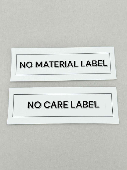 Pre - loved GIORGIO ARMANI Tan Size XXXLarge Jacket at Reems Closet