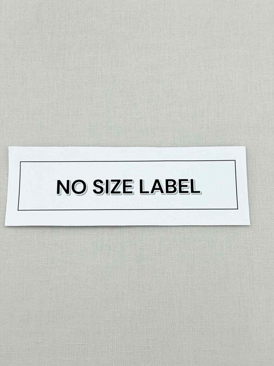 Pre - loved GIVENCHY Black Logo Print Size EU 37 Slides at Reems Closet