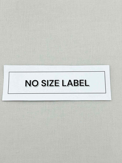 Pre - loved GIVENCHY Black Logo Print Size EU 37 Slides at Reems Closet