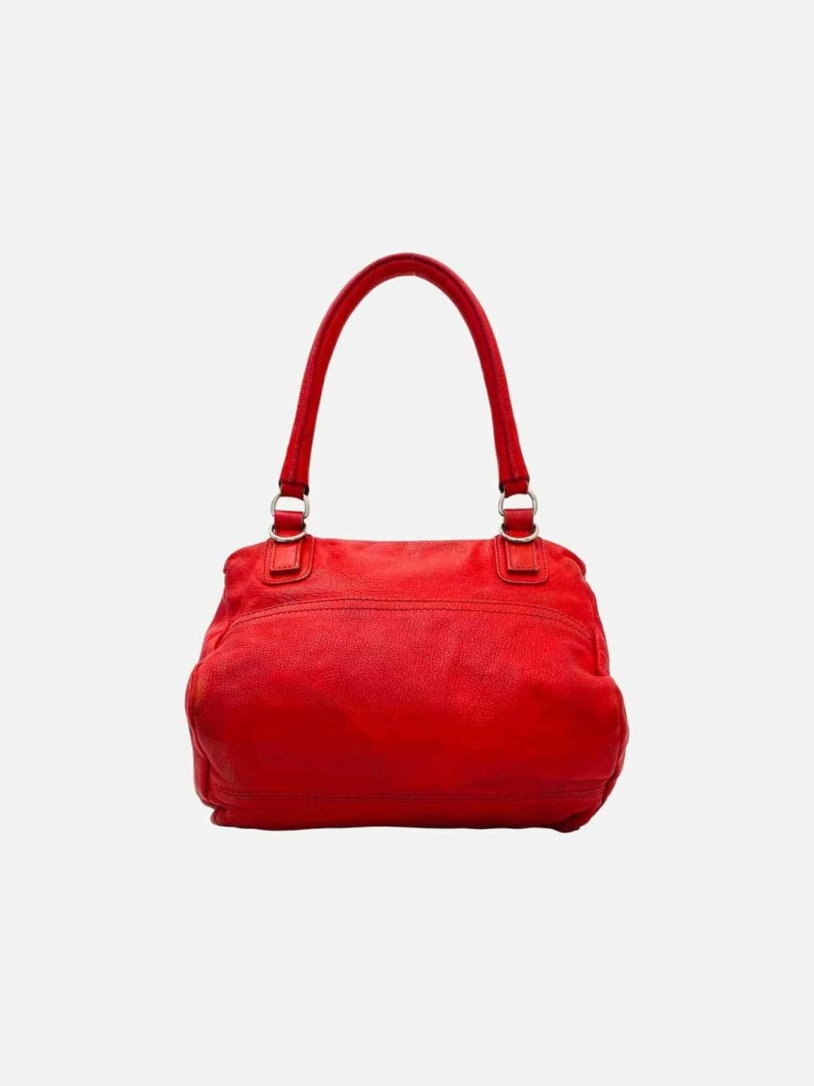 Givenchy pandora red sales