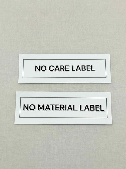 Pre - loved GUCCI Black & Beige Leopard Print Size US 4 Blouse at Reems Closet