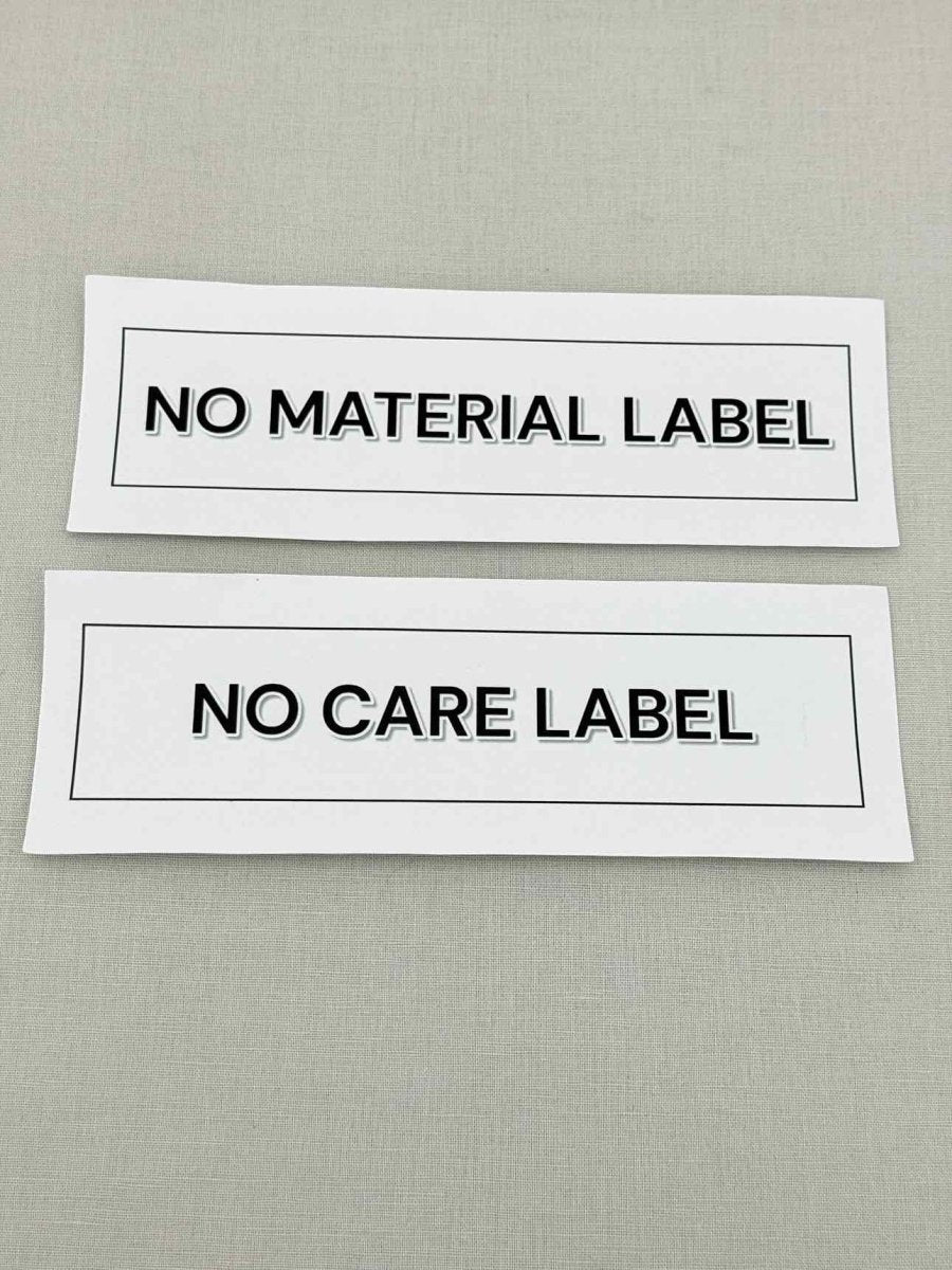 Pre - loved GUCCI Black Logo Print Size XSmall T-shirt at Reems Closet