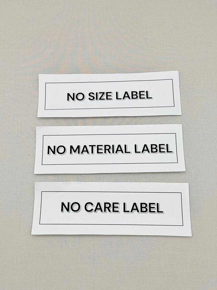 Pre - loved GUCCI Green Web Stripe Size US 0 Pants at Reems Closet