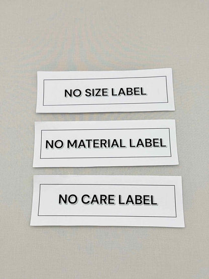 Pre - loved GUCCI Green Web Stripe Size US 0 Pants at Reems Closet