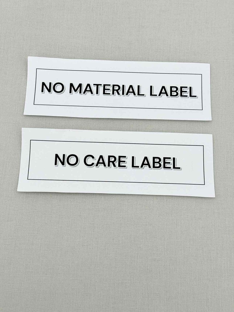 Pre - loved GUCCI White Logo Print Size Small Top at Reems Closet