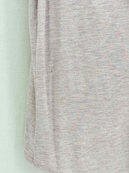 Pre - loved HELMUT Fuchsia & Pink Size Large Tank Top at Reems Closet