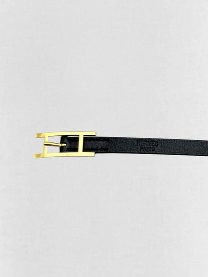 Pre - loved HERMES Fashion Bracelet at Reems Closet