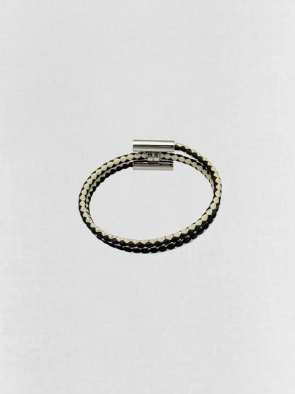 Pre - loved HERMES Fashion Bracelet at Reems Closet