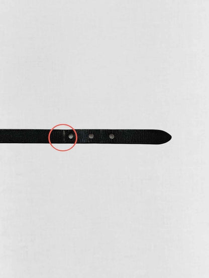 Pre - loved HERMES Fashion Bracelet at Reems Closet