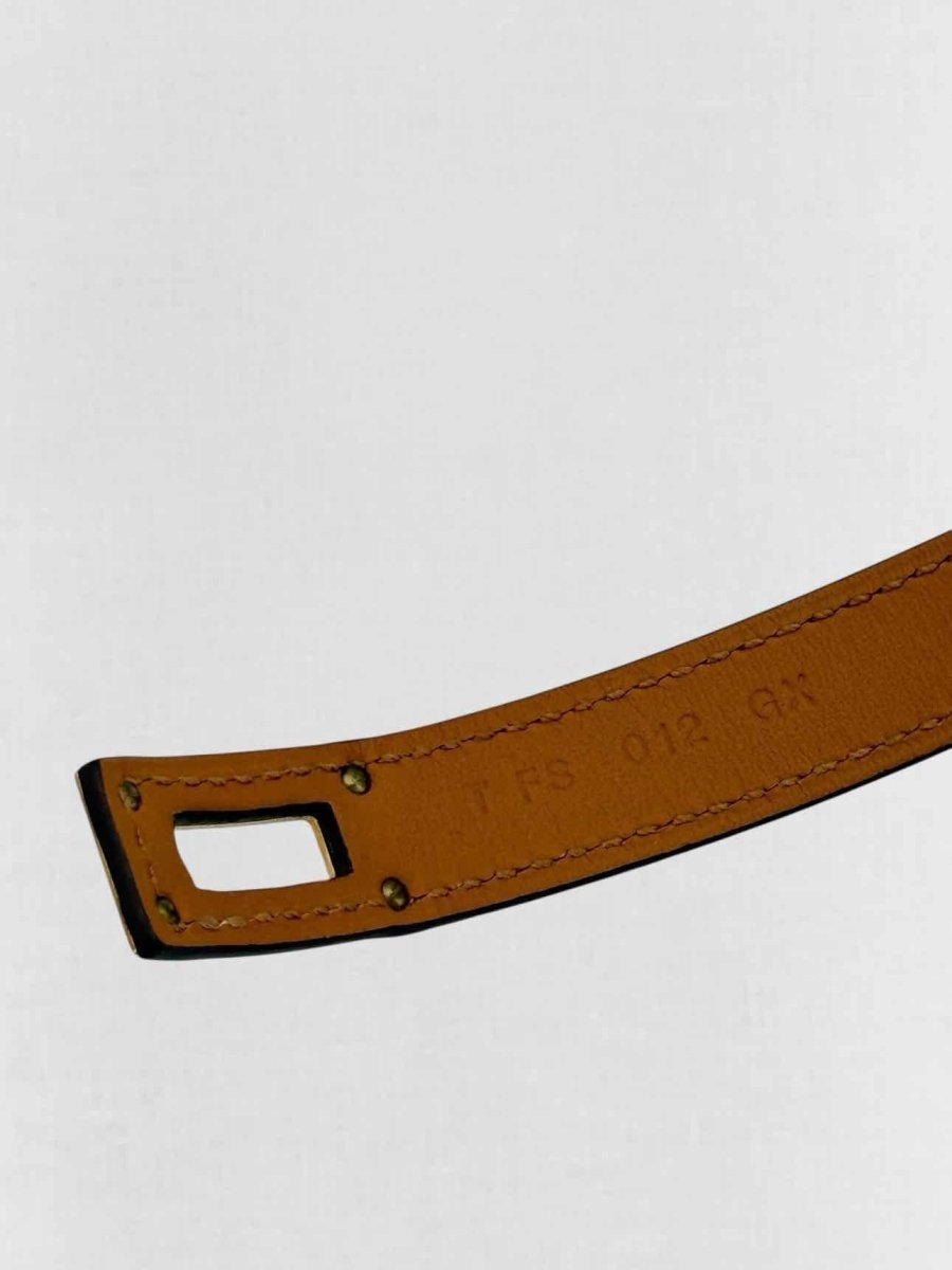 Pre - loved HERMES Fashion Bracelet at Reems Closet
