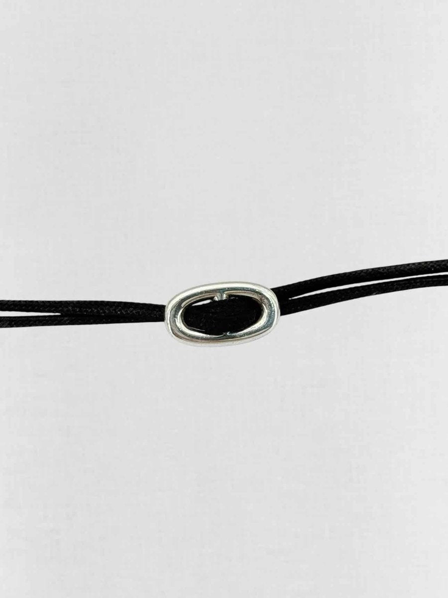 Pre - loved HERMES Fashion Bracelet at Reems Closet