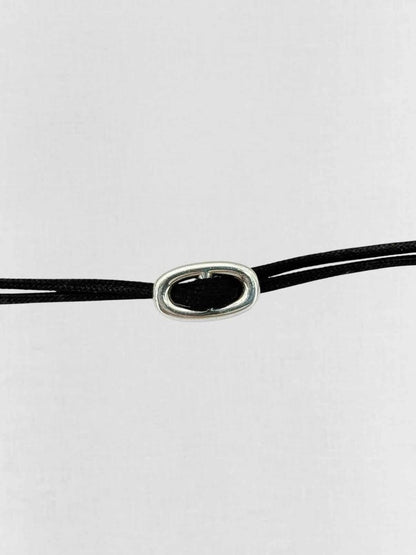 Pre - loved HERMES Fashion Bracelet at Reems Closet