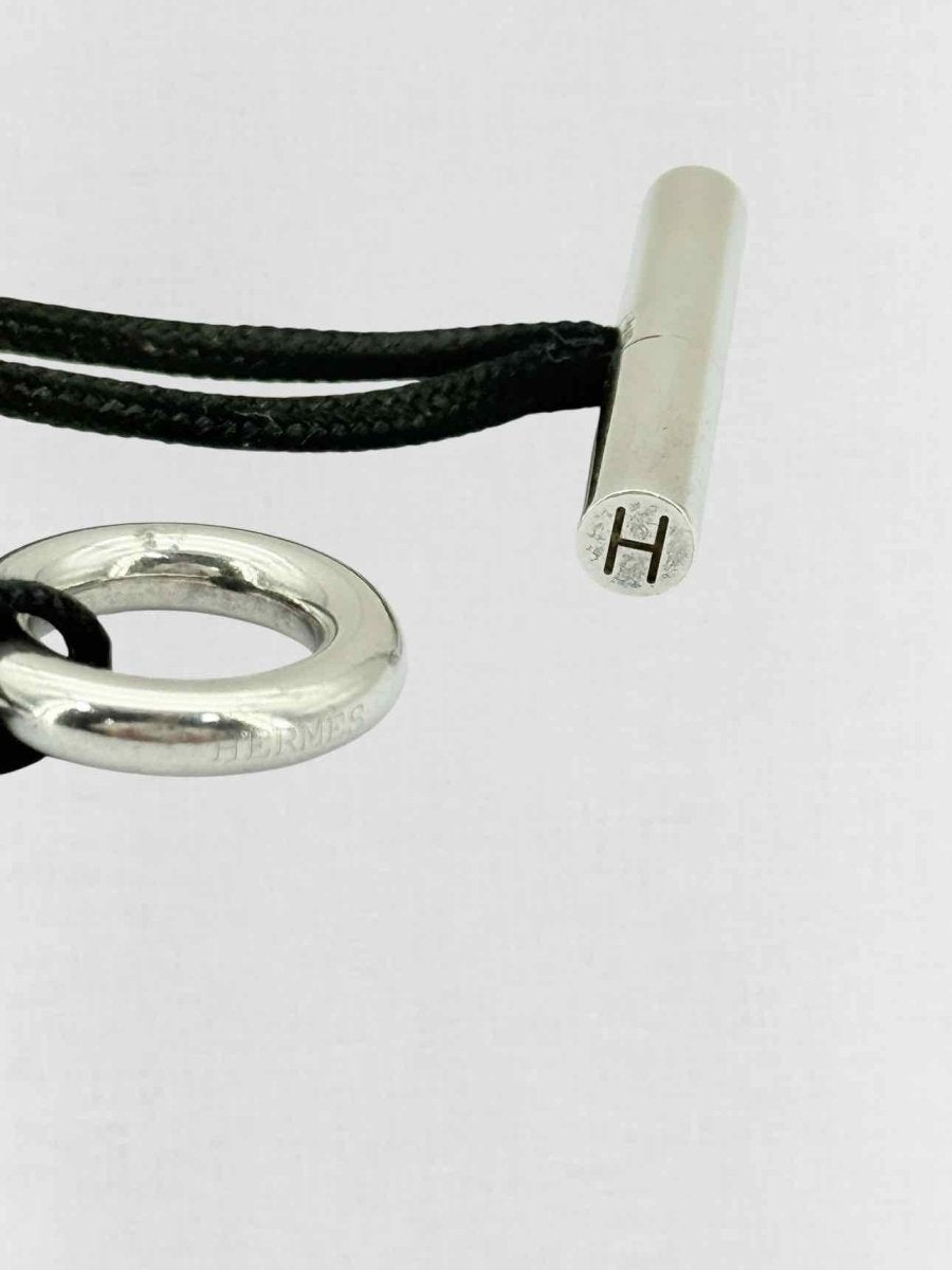 Pre - loved HERMES Fashion Bracelet at Reems Closet