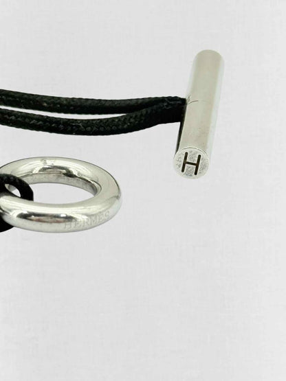 Pre - loved HERMES Fashion Bracelet at Reems Closet