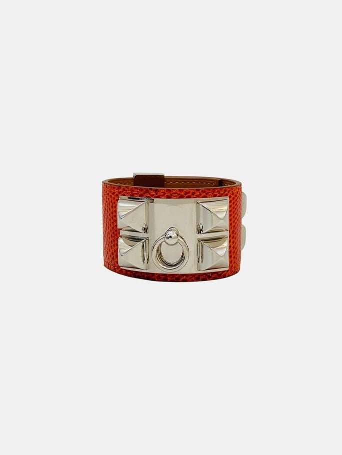 Pre loved Women s Fashion Jewelry Reems Closet