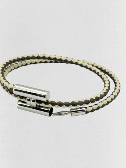 Pre - loved HERMES Fashion Bracelet at Reems Closet