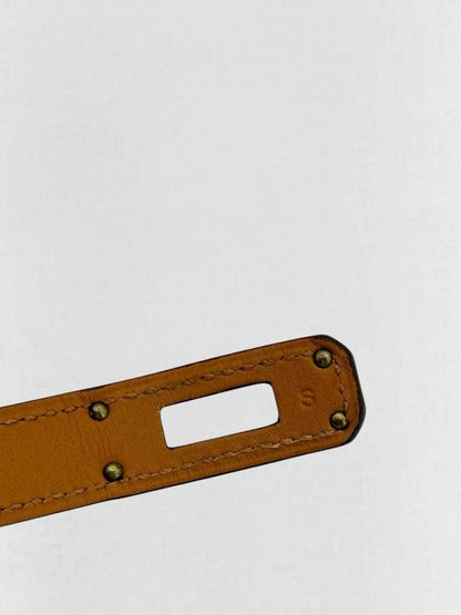 Pre - loved HERMES Fashion Bracelet at Reems Closet