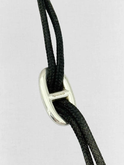 Pre - loved HERMES Fashion Bracelet at Reems Closet