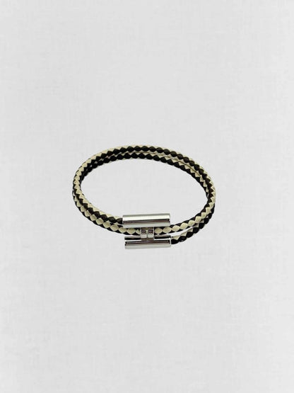 Pre - loved HERMES Fashion Bracelet at Reems Closet