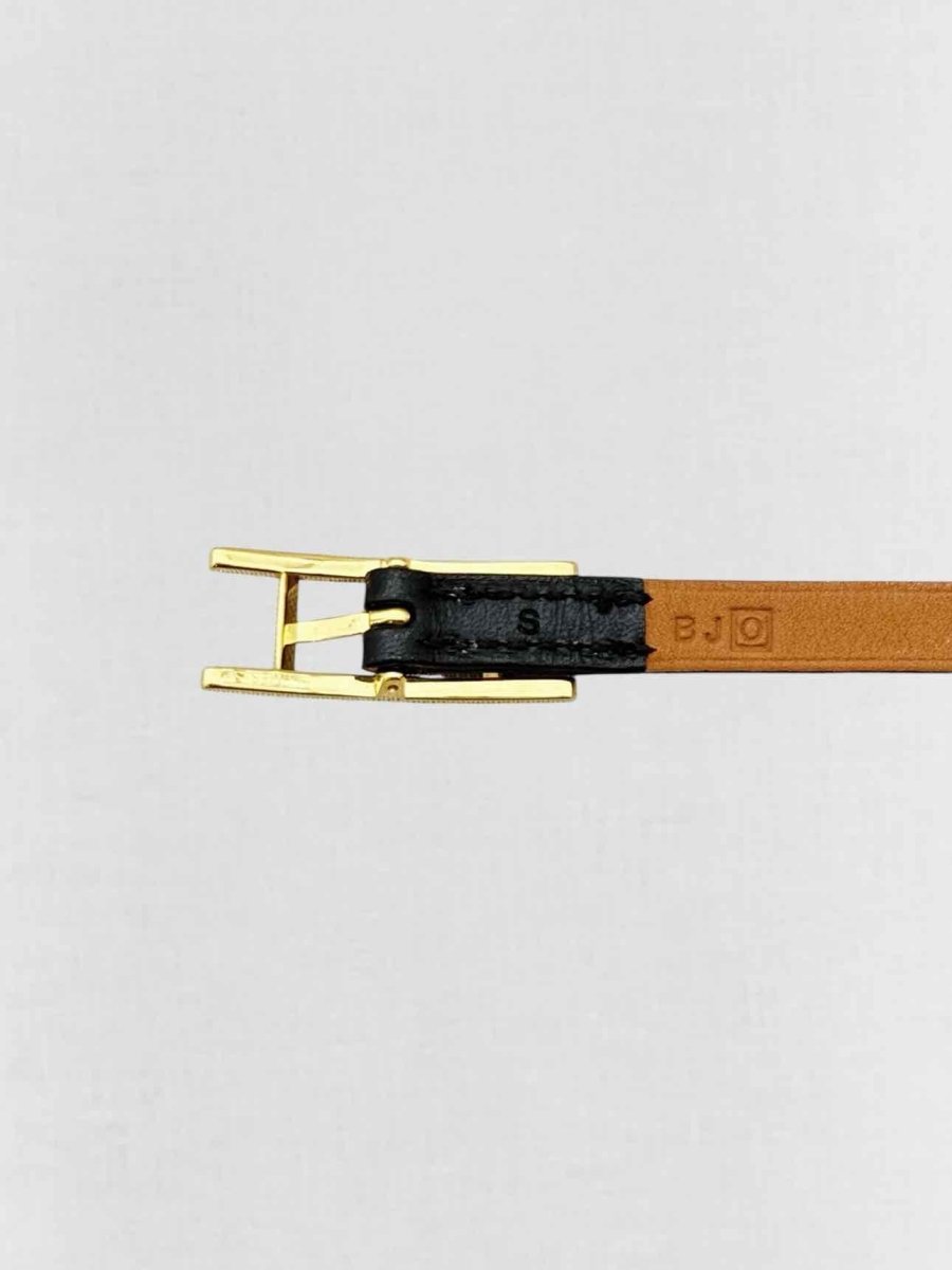 Pre - loved HERMES Fashion Bracelet at Reems Closet