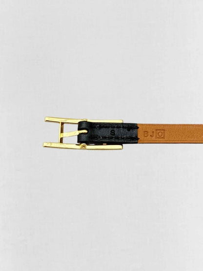 Pre - loved HERMES Fashion Bracelet at Reems Closet