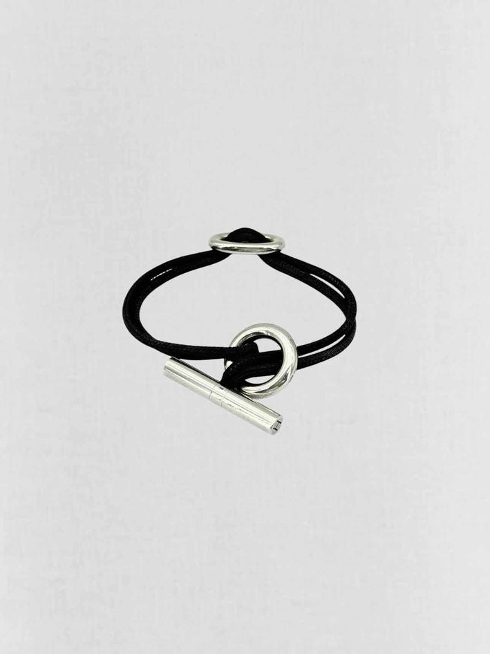 Pre - loved HERMES Fashion Bracelet at Reems Closet