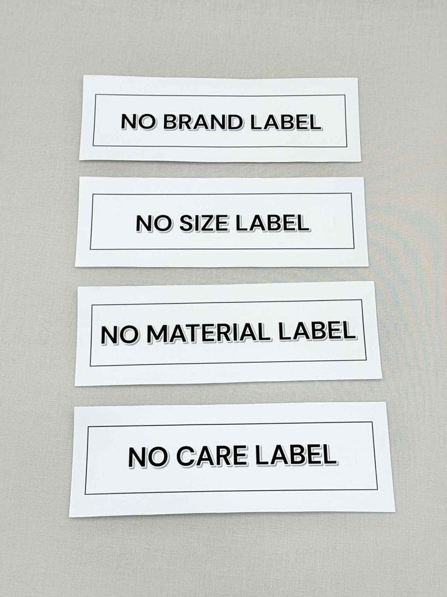 Pre - loved HERMES Multicolor Scarf at Reems Closet