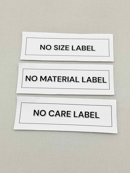 Pre - loved HERMES Navy Blue Size Medium Outfit Set at Reems Closet