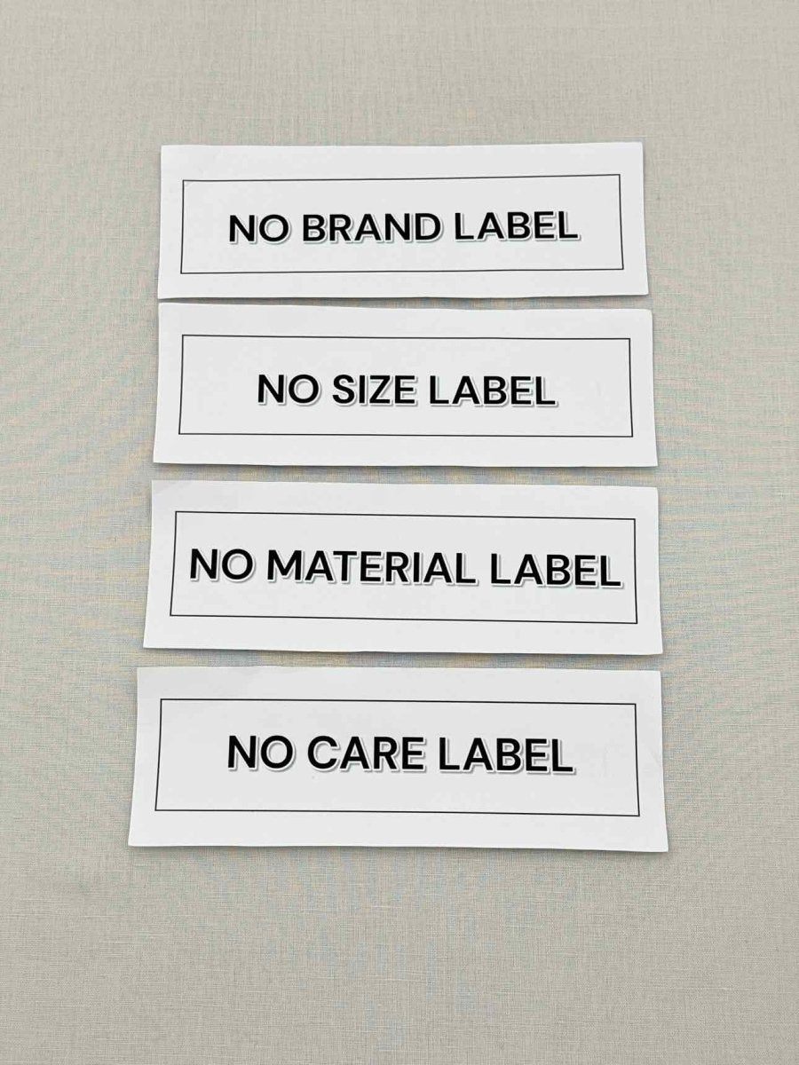 Pre - loved HERMES Navy Blue Size Medium Outfit Set at Reems Closet