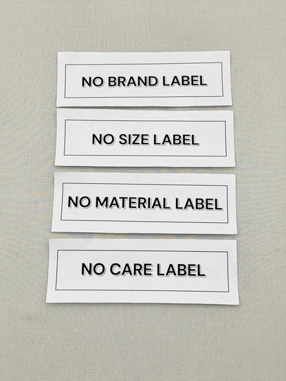 Pre - loved HERMES Navy Blue Size Medium Outfit Set at Reems Closet