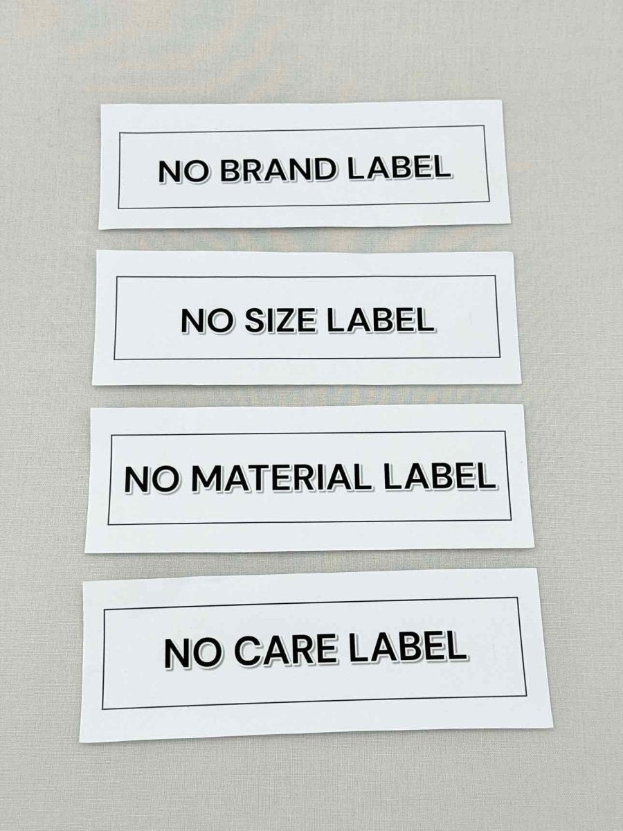 Pre - loved HERMES Orange Jacquard Scarf at Reems Closet