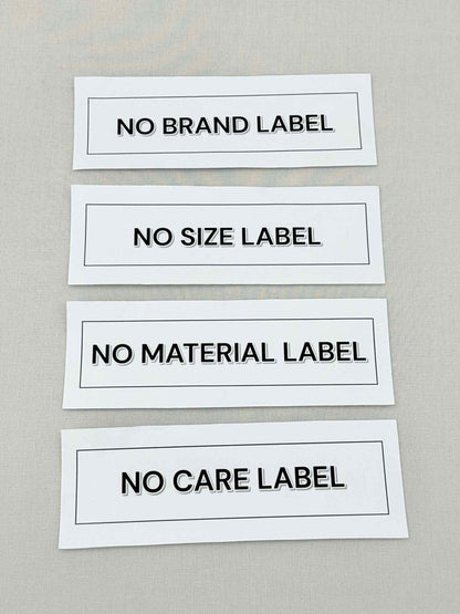 Pre - loved HERMES Orange Jacquard Scarf at Reems Closet