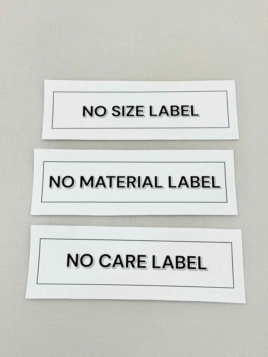 Pre - loved ICEBERG Pink & Burgundy Printed Size Medium Mini Skirt at Reems Closet