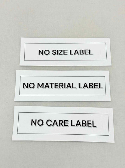 Pre - loved ICEBERG Pink & Burgundy Printed Size Medium Mini Skirt at Reems Closet