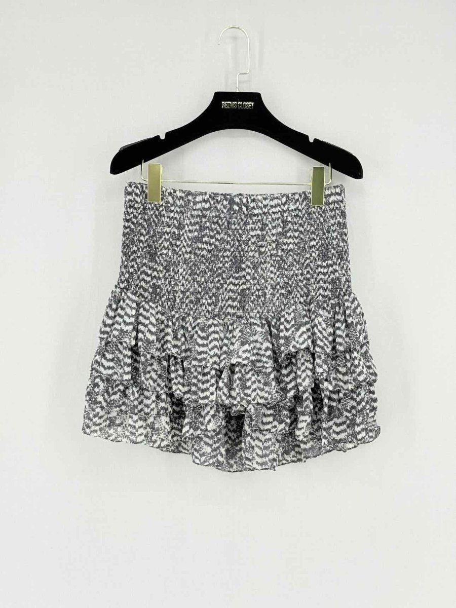 Pre - loved ISABEL MARANT BY H&M Size Medium Outfit Set at Reems Closet