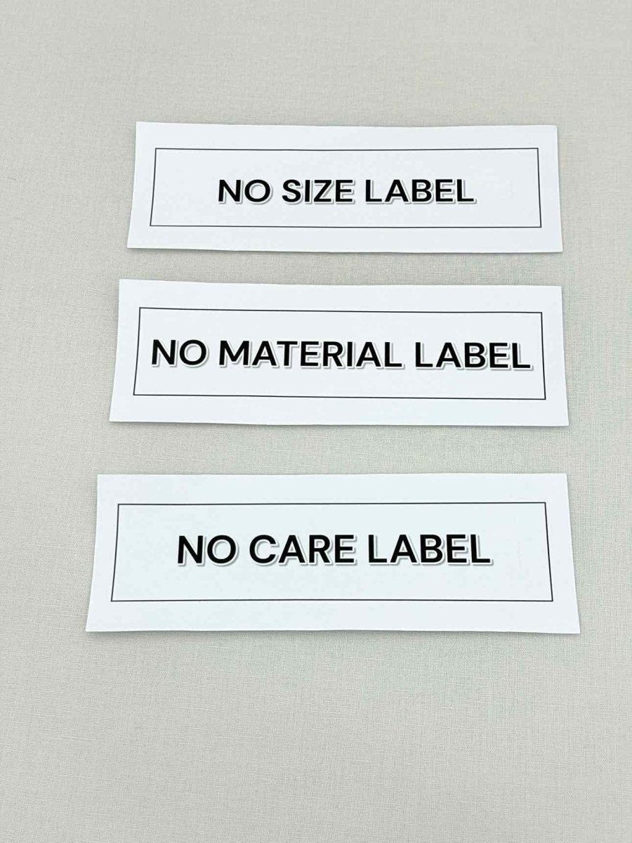 Pre - loved ISABEL MARANT BY H&M Size Medium Outfit Set at Reems Closet