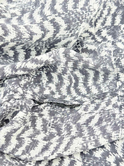 Pre - loved ISABEL MARANT BY H&M Size Medium Outfit Set at Reems Closet