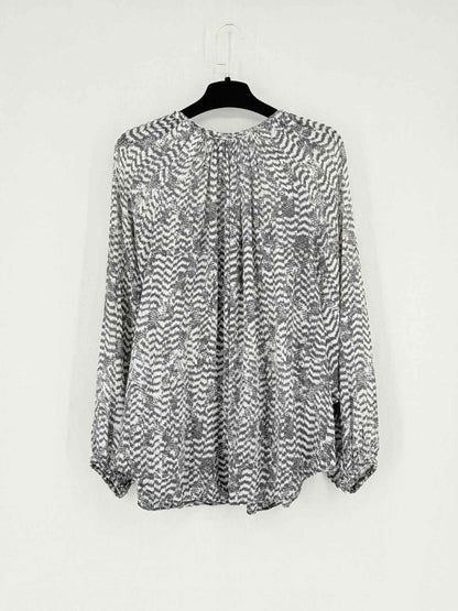 Pre - loved ISABEL MARANT BY H&M Size Medium Outfit Set at Reems Closet