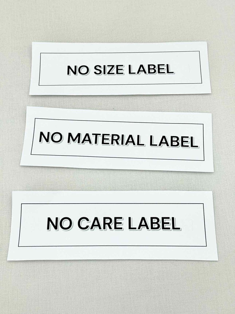 Pre - loved ISABEL MARANT BY H&M Size Medium Outfit Set at Reems Closet