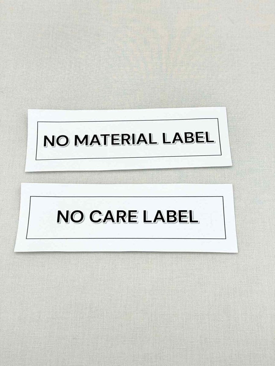 Pre - loved ISABEL MARANT Cerza Navy Blue & Black Size US 2 Blouse at Reems Closet