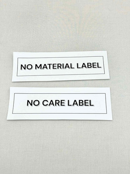 Pre - loved ISABEL MARANT Cerza Navy Blue & Black Size US 2 Blouse at Reems Closet