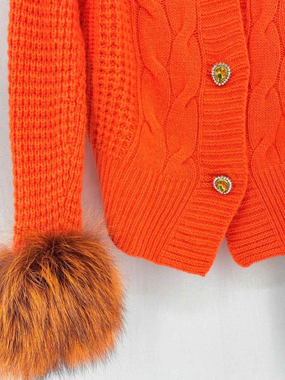 Pre - loved IZAAK AZANEI Orange Size XSmall Outfit Set at Reems Closet