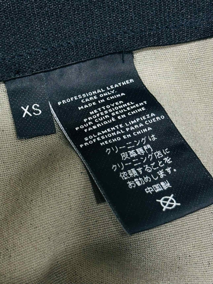 Pre - loved J BRAND Skinny Grey Pants at Reems Closet