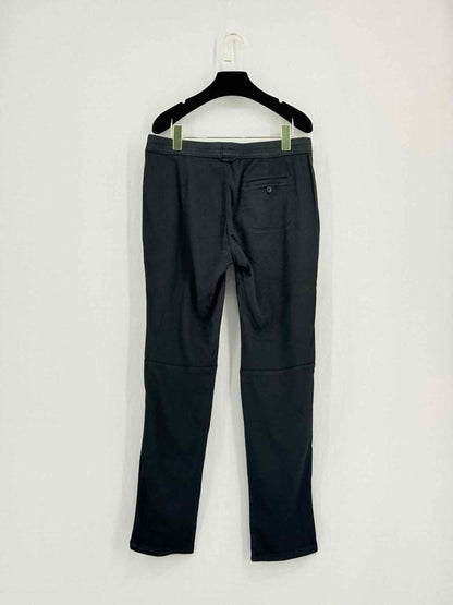 Pre - loved JAMES PERSE Black Size Medium Pants at Reems Closet