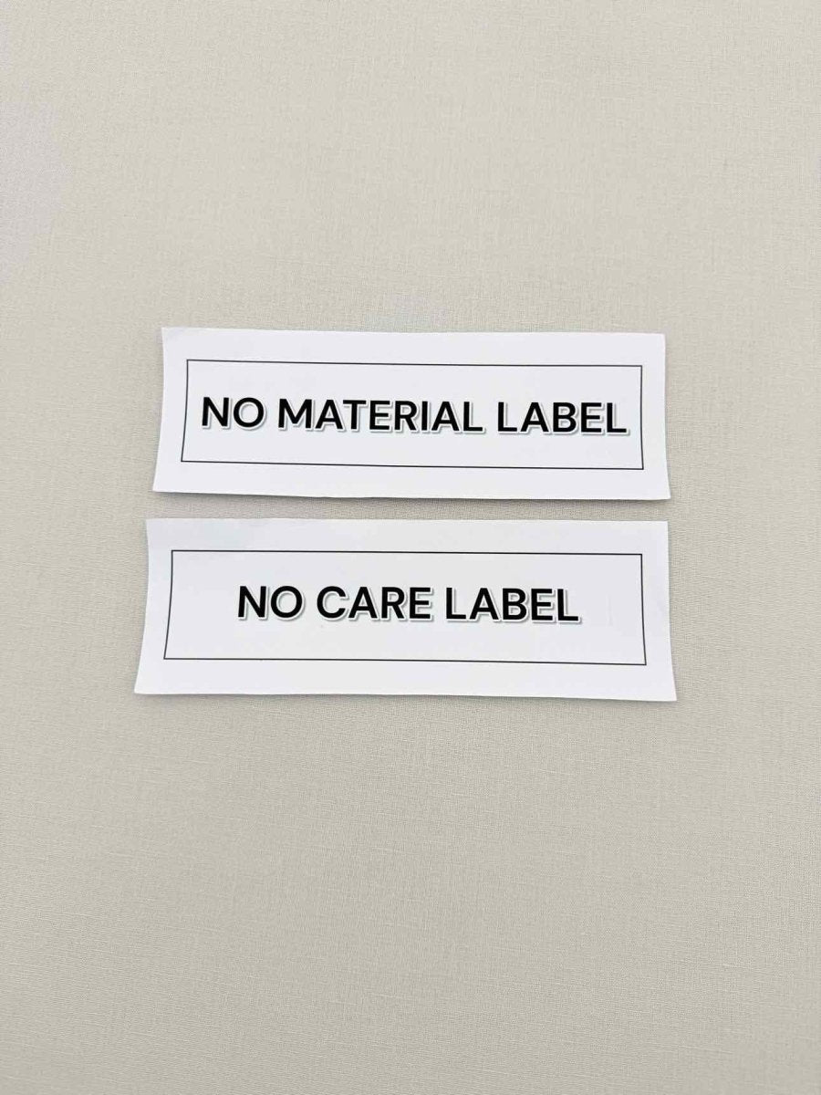 Pre - loved JAMES PERSE Black Size Medium Pants at Reems Closet