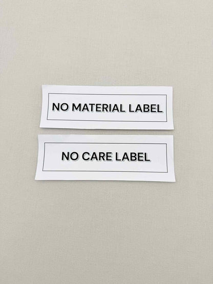 Pre - loved JAMES PERSE Black Size Medium Pants at Reems Closet