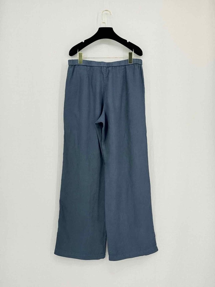 Pre - loved JAMES PERSE Navy Blue Size Small Outfit Set at Reems Closet