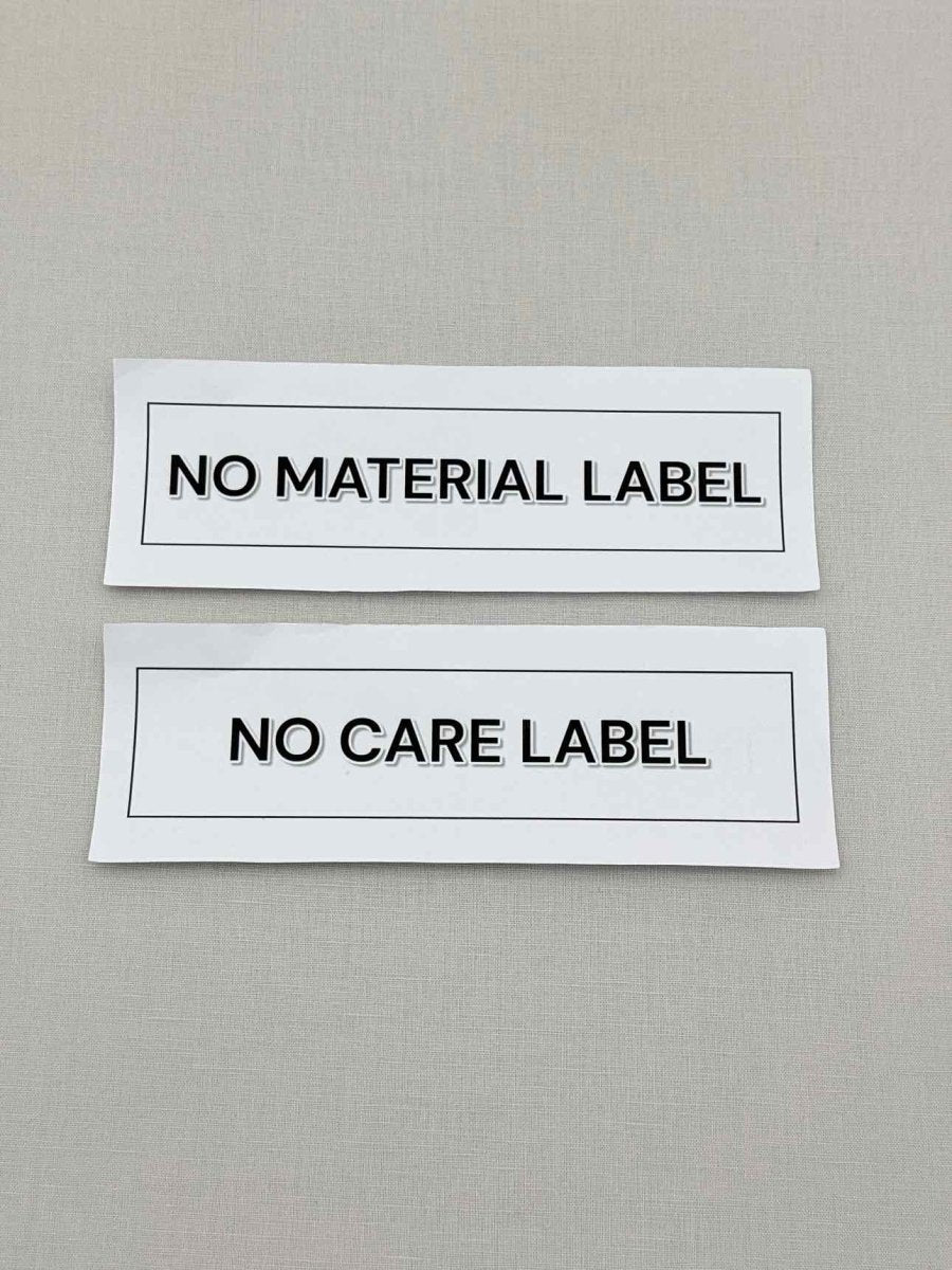 Pre - loved JAMES PERSE Navy Blue Size Small Outfit Set at Reems Closet